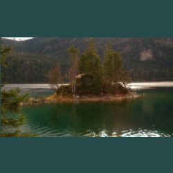 Regina-Rau_2012-11-10_Eibsee (044).JPG